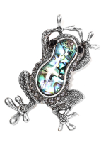 30048680 Брошь Chance