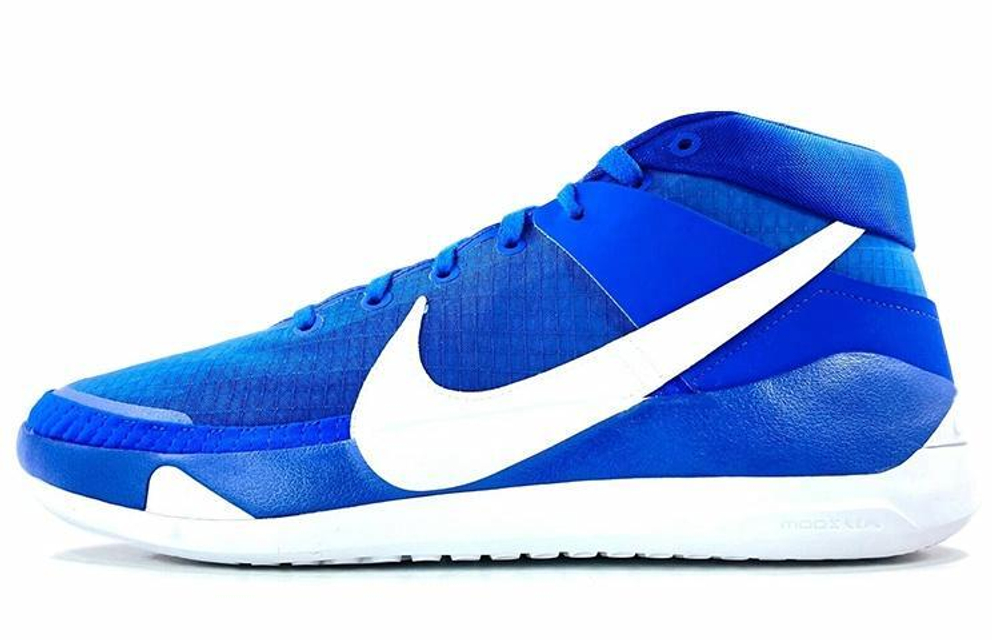 Кроссовки Nike Kd 13 13 Tb Promo