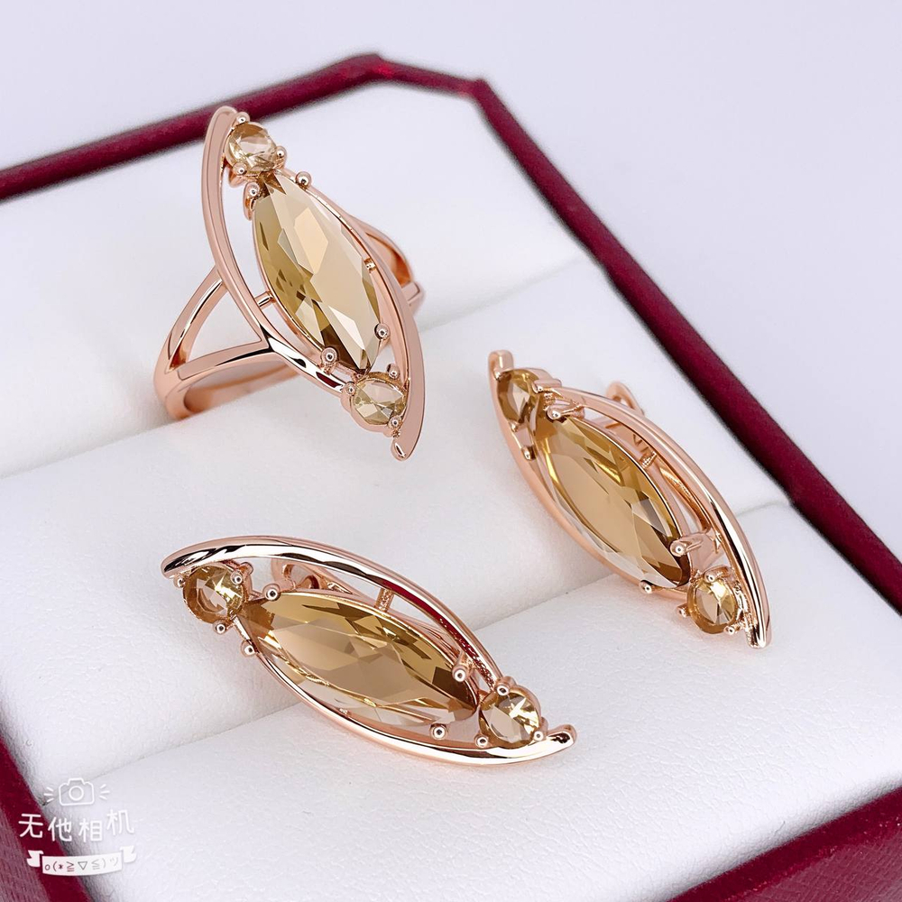 Комплект XinQuan - арт116