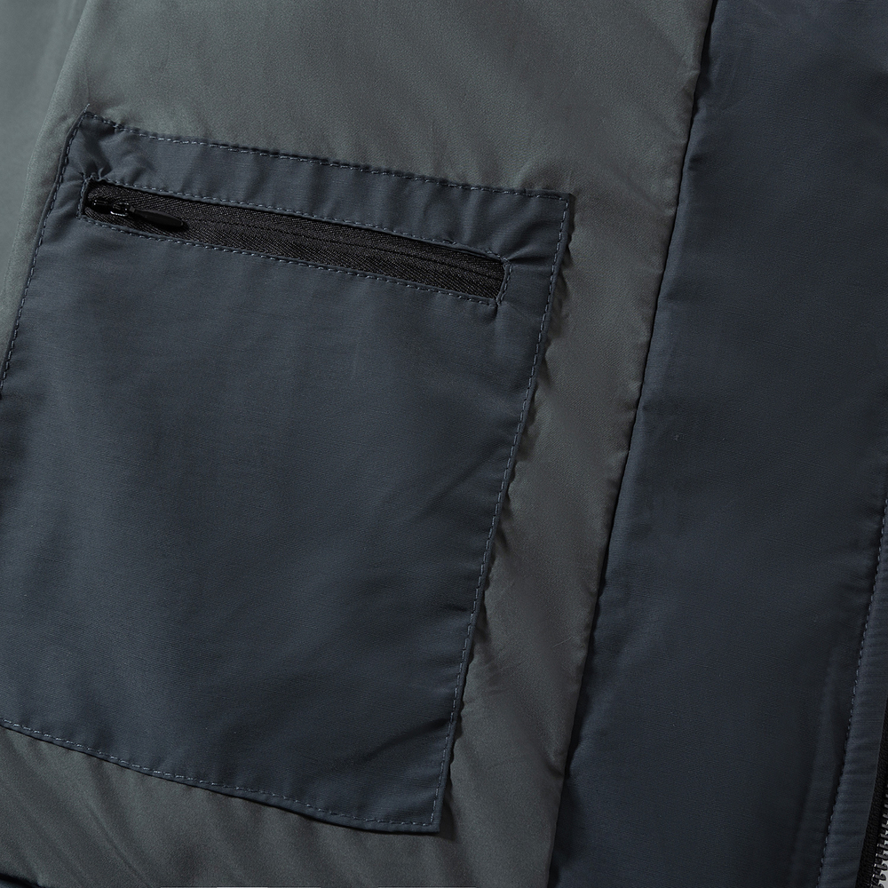 КУРТКА YMKASHIX SNAP