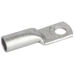 Наконечник кабельный ЭРА ТА 185-16-19 алюминиевый ГОСТ 9581-80