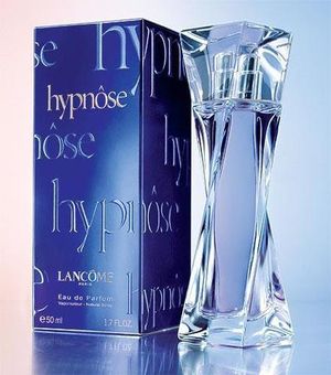 Lancome Hypnose Eau De Parfum