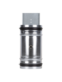 Клапан воздушный SHUFT DCGAr 160