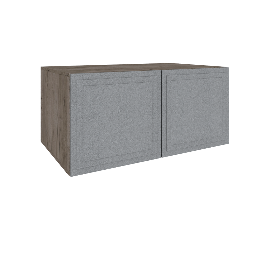 Антресоль Бруклин 85А400