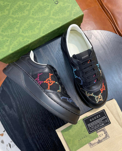 Gucci GG Sneaker