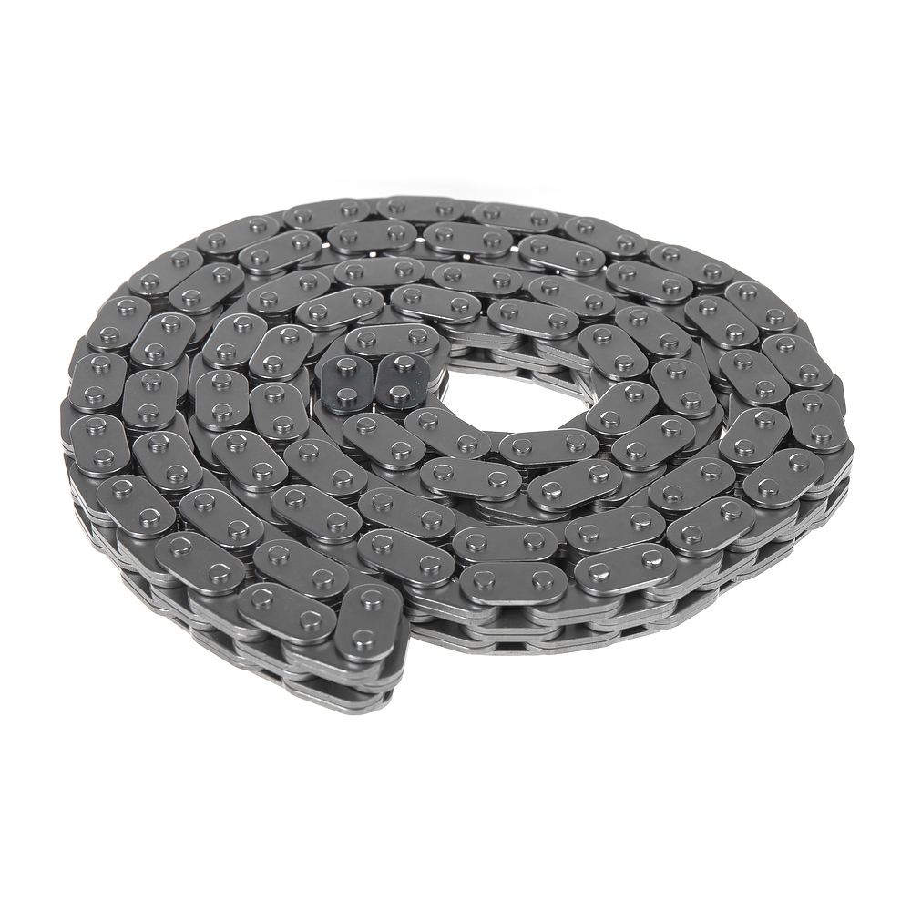 Ремкомплект цепи ГРМ FORD Mondeo IV/Galaxy II/S-Max 2.0L 145pS GANZ GIE37397