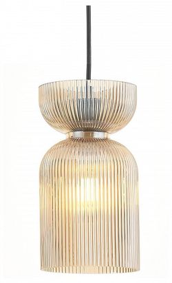 Подвесной светильник Moderli Roswell V11668-1P