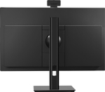 Моноблок 23.8'' Irbis SMART AIO
