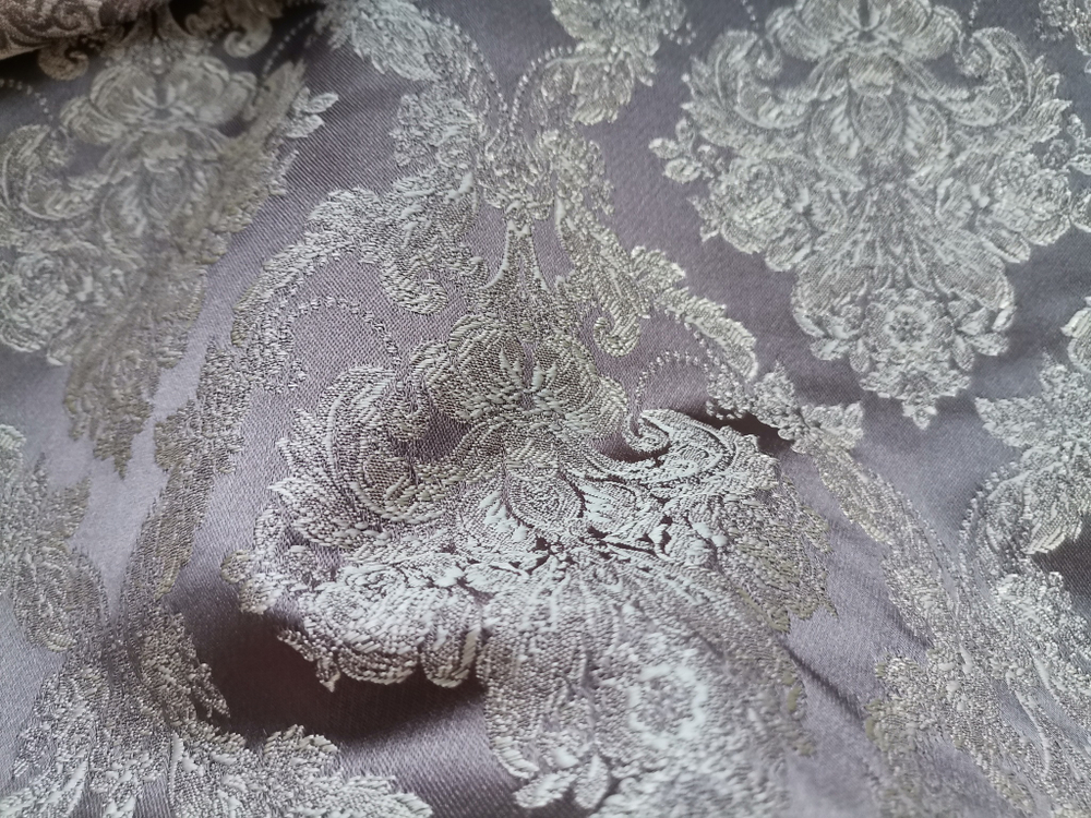 Жаккард Rio (Рио) K3 43