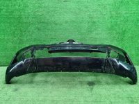 Бампер передний BMW X3 G01 (2021-н.в.) M-paket