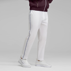 Медицинские мужские брюки "Алтей"