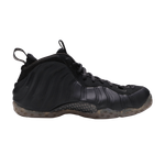 Кроссовки Nike Foamposite One Air Stealth