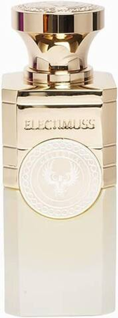 ELECTIMUSS LONDON CELESTIAL EDP 100 ML