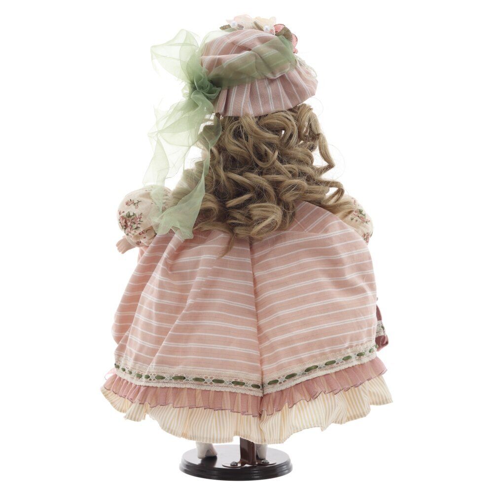 GAEM Кукла "Анна", L21 W10,5 H45 см