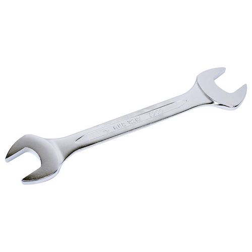 KING TONY (19003036) Ключ рожковый 30 x 36 мм