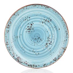 Тарелка d 15 см   By Bone Innovation [6]