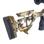 Ложа для охотничьих винтовок Blaser R8 Interceptor, CNC Guns Custom