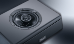 Magnat AEH 400-ATM, акустическая система Dolby Atmos