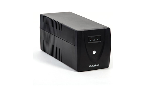 Источник бесперебойного питания RAPAN-UPS 1000