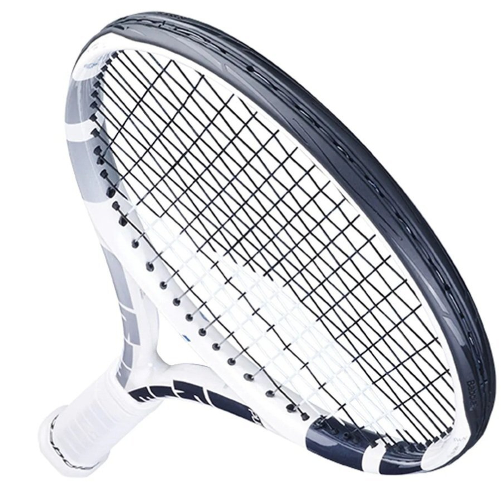Ракетка для тенниса Профессиональные BABOLAT PURE DRIVE WIMBLEDON 300