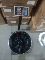 КОВАНЫЕ ДИСКИ ДЛЯ AUDI R8 2022 АУДИ