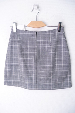 Юбка Monki на каждый день 42 размер