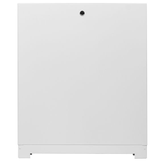 Шкаф наружный Royal Thermo ШРН 2 652-715*550*118 купить в Москве и Московской области по низкой цене с доставкой по России — (1) Шкаф наружный Royal Thermo ШРН 2 652-715*550*118 — (1)