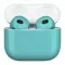 Apple AirPods 3rd Tiffany Gloss