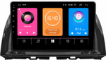 Магнитола для Mazda CX-5 2011-2017 - OEM GT10-194 на Android 10, 2Гб-16Гб