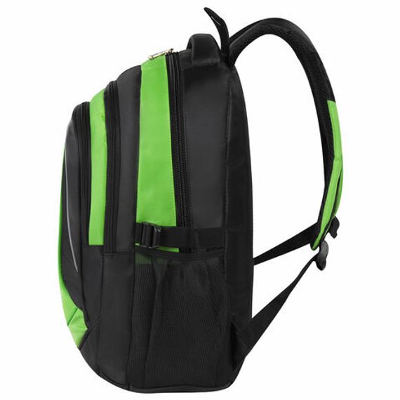 Çanta \ Bag \ Рюкзак БРАУБЕРГ, 46*31*18см, 225524