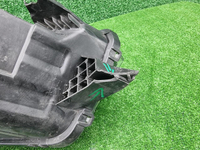 Фара левая Jetour X90 PLUS (2021-н.в.) LED