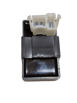 Коммутатор для квадроцикла, мотоцикла с двигателем125cc-150cc 4T CDI