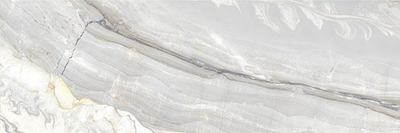 Настенная плитка Magic (TWU93MGC064R)