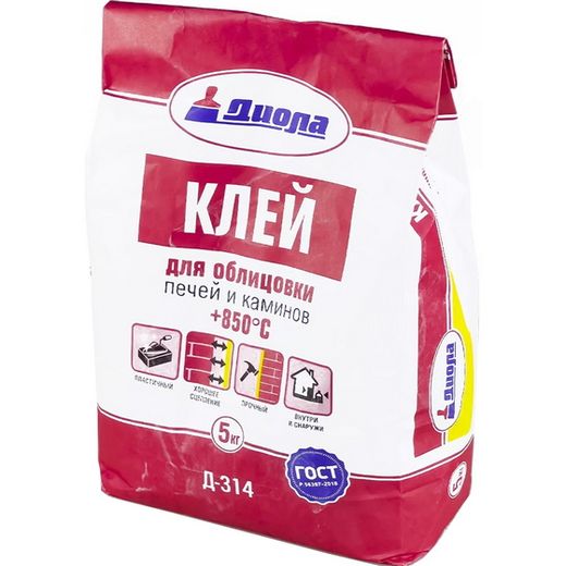 СУХИЕ СТРОИТЕЛЬНЫЕ СМЕСИ