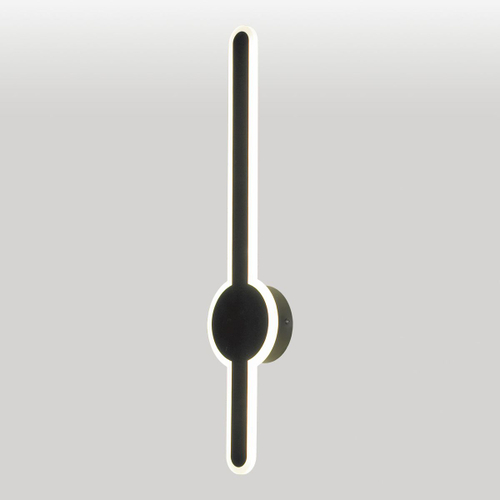 Бра Lussole Bridgeport LSP-0923