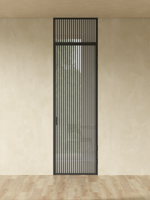 Minoli 16