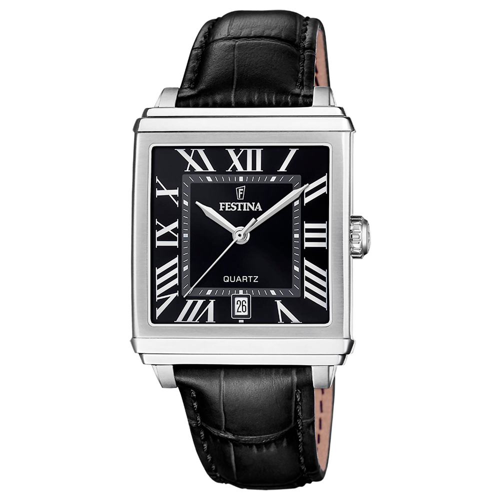 Festina F20681/3