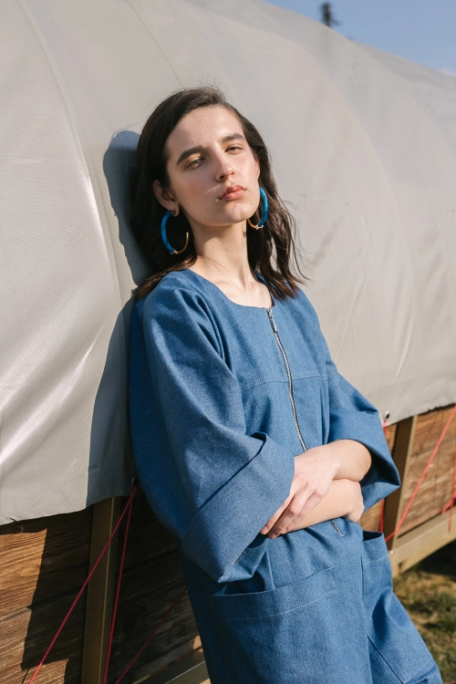 AB’OVO SS’19