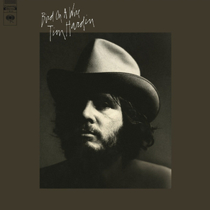 Tim Hardin / Bird On A Wire (LP)