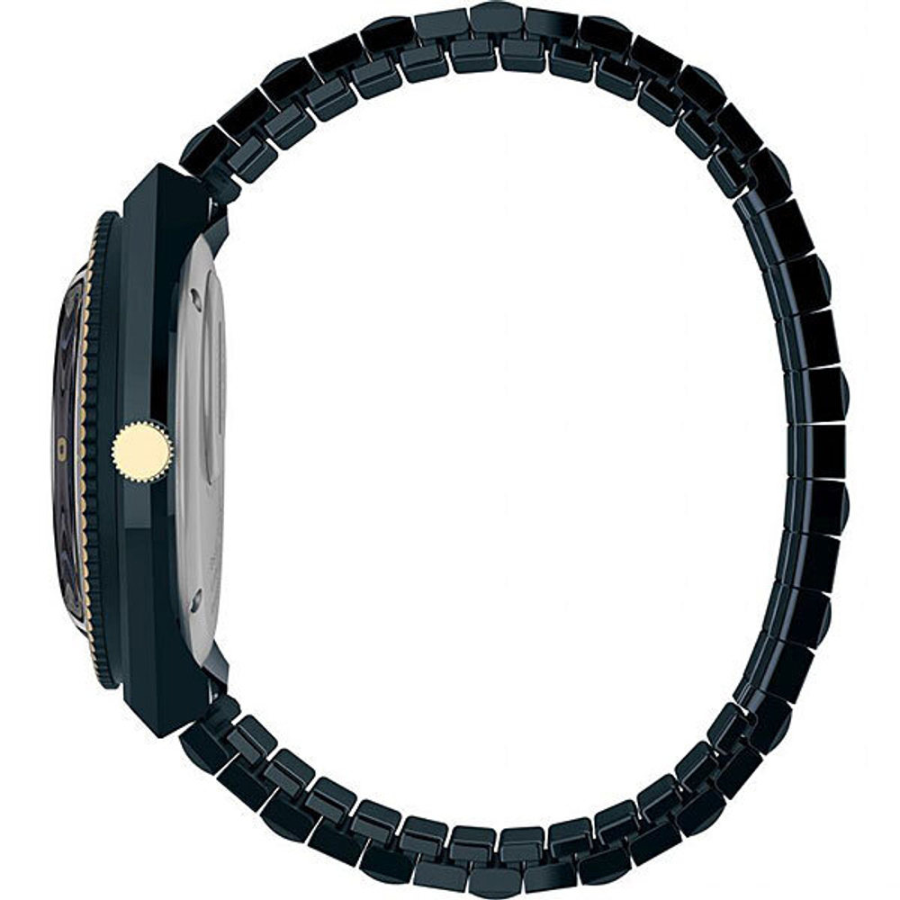 Женские наручные часы Timex TW2V53500