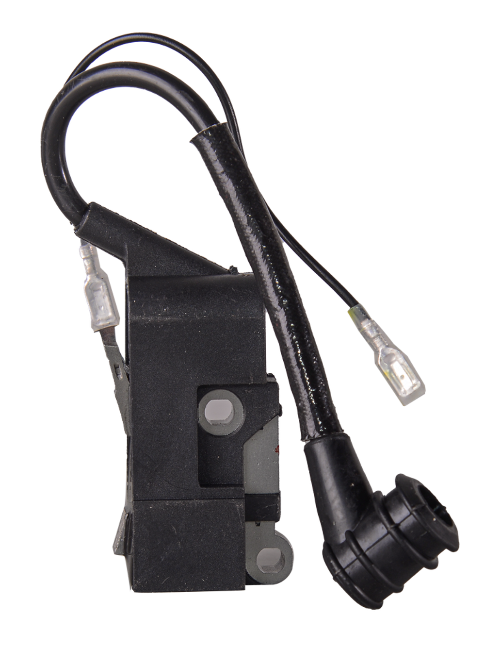 Катушка зажигания для бензопил Huter (BS-45-62)