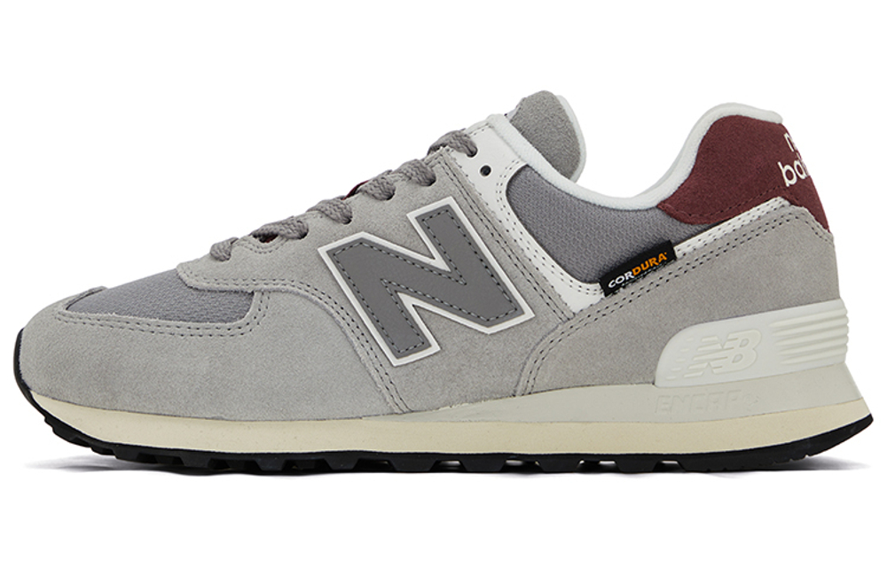 Кроссовки New Balance Nb 574