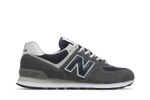 Кроссовки New Balance Nb 574