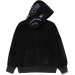 A Bathing Ape Bathing Ape Fw25 Свитшот