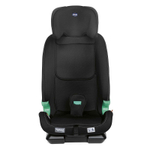Автокресло Chicco My Seat i-Size Black