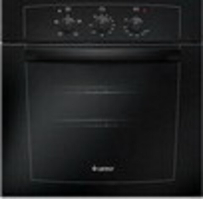 Газовый духовой шкаф Gefest ДГЭ 601-01 А