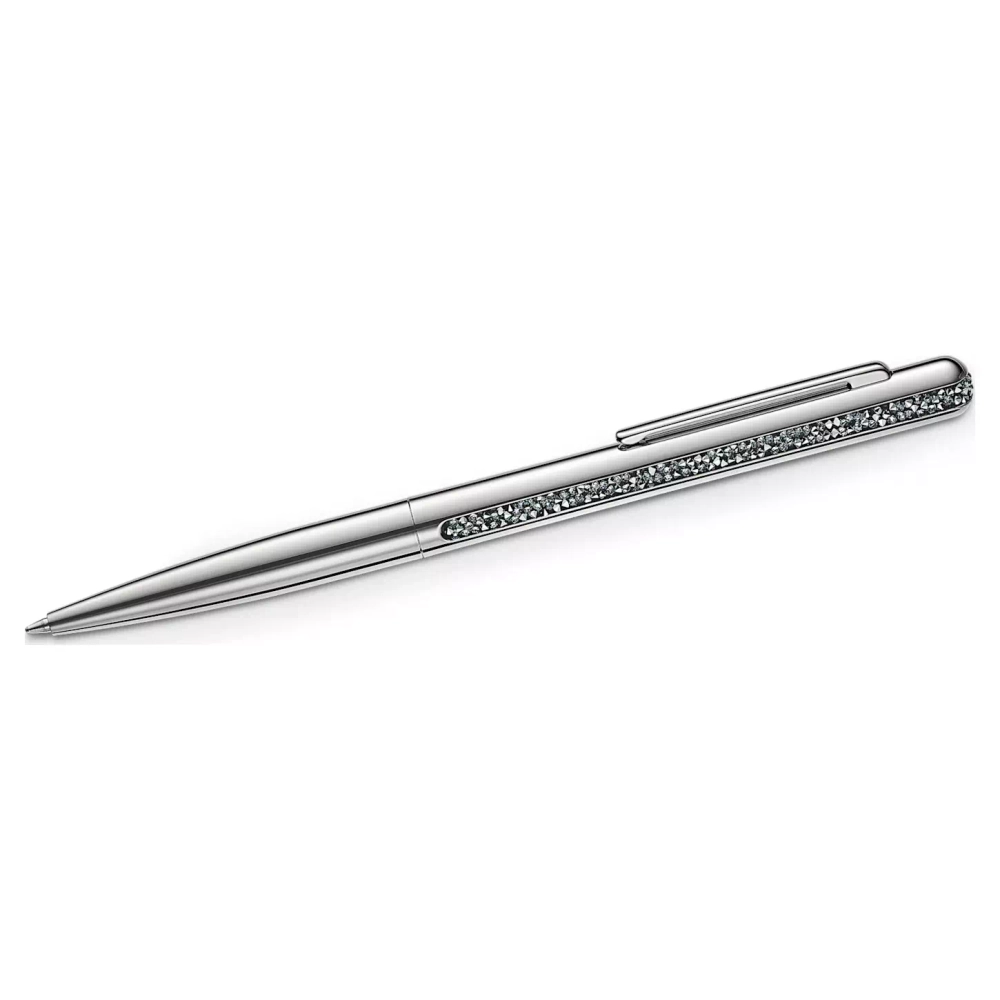 CRYSTAL SHIMMER:BP PEN CR 5595672