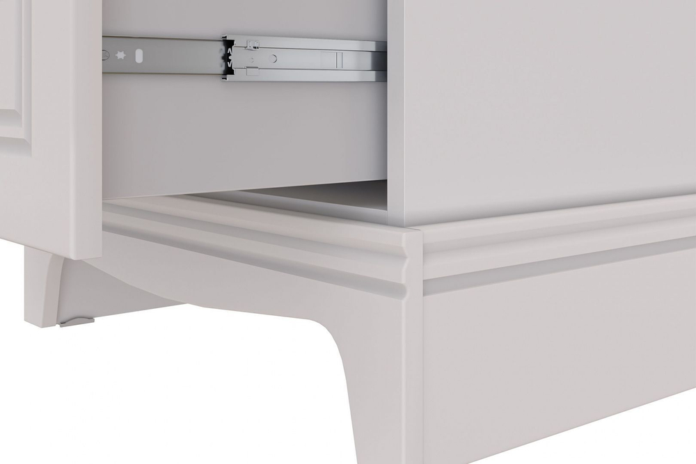 Тумба прикроватная ЛОРЕТО