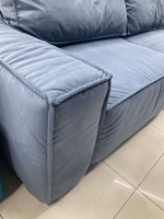 Диван Бостон АССОРТИМЕНТ