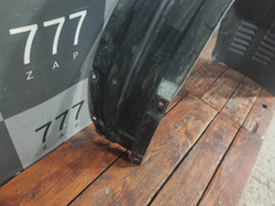 Подкрылок передний левый Grand Starex (H1) Б/У Оригинал 868114H700